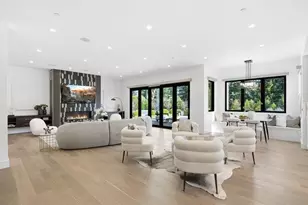 331 Stevick Dr, Atherton, CA 94027 - Photo 19