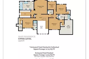 331 Stevick Dr, Atherton, CA 94027 - Photo 97