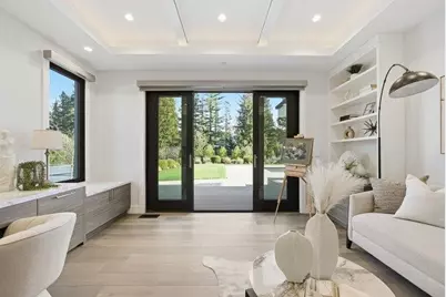 331 Stevick Dr, Atherton, CA 94027 - Photo 71