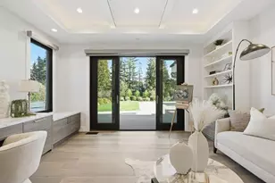 331 Stevick Dr, Atherton, CA 94027 - Photo 71