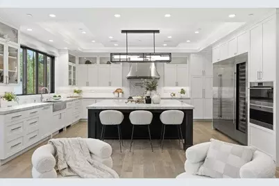 331 Stevick Dr, Atherton, CA 94027 - Photo 25