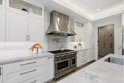 331 Stevick Dr, Atherton, CA 94027 - Photo 31