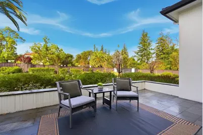 331 Stevick Dr, Atherton, CA 94027 - Photo 91