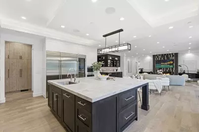 331 Stevick Dr, Atherton, CA 94027 - Photo 29