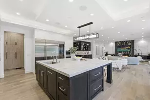 331 Stevick Dr, Atherton, CA 94027 - Photo 29