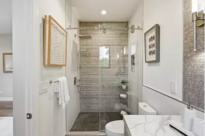 331 Stevick Dr, Atherton, CA 94027 - Photo 61