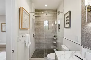 331 Stevick Dr, Atherton, CA 94027 - Photo 61