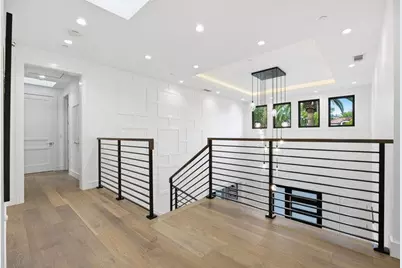 331 Stevick Dr, Atherton, CA 94027 - Photo 45