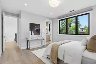 331 Stevick Dr, Atherton, CA 94027 - Photo 49