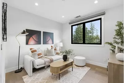 331 Stevick Dr, Atherton, CA 94027 - Photo 51