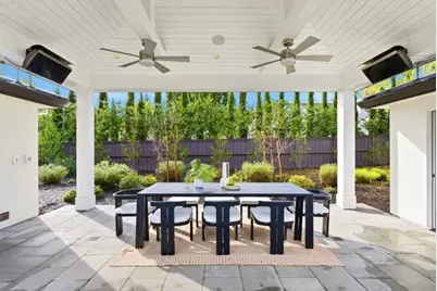 331 Stevick Dr, Atherton, CA 94027 - Photo 77