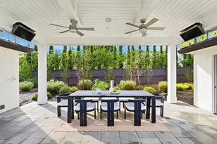 331 Stevick Dr, Atherton, CA 94027 - Photo 77