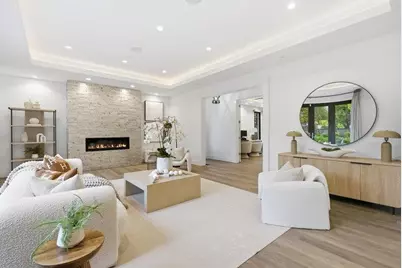 331 Stevick Dr, Atherton, CA 94027 - Photo 37