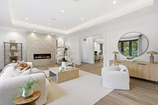 331 Stevick Dr, Atherton, CA 94027 - Photo 37