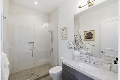 331 Stevick Dr, Atherton, CA 94027 - Photo 69