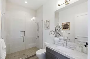 331 Stevick Dr, Atherton, CA 94027 - Photo 69