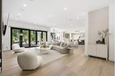 331 Stevick Dr, Atherton, CA 94027 - Photo 17