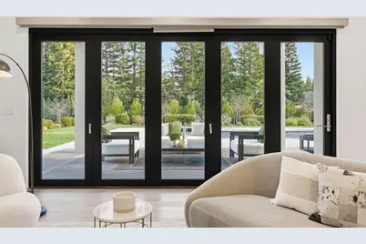 331 Stevick Dr, Atherton, CA 94027 - Photo 23