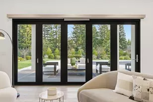 331 Stevick Dr, Atherton, CA 94027 - Photo 23