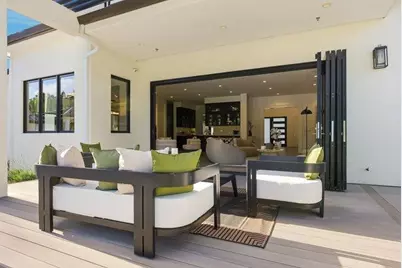 331 Stevick Dr, Atherton, CA 94027 - Photo 21