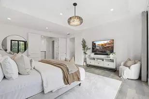 331 Stevick Dr, Atherton, CA 94027 - Photo 57