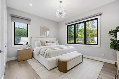 331 Stevick Dr, Atherton, CA 94027 - Photo 47