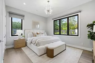 331 Stevick Dr, Atherton, CA 94027 - Photo 47