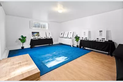 2066 Sterling Ave, Menlo Park, CA 94025 - Photo 29