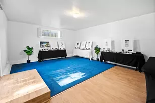 2066 Sterling Ave, Menlo Park, CA 94025 - Photo 29