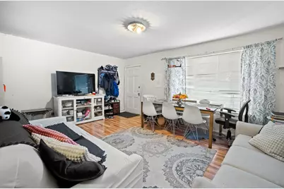 2066 Sterling Ave, Menlo Park, CA 94025 - Photo 15