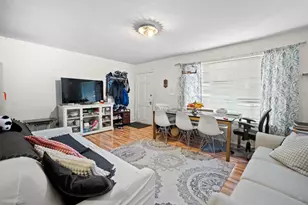 2066 Sterling Ave, Menlo Park, CA 94025 - Photo 15