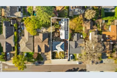 2066 Sterling Ave, Menlo Park, CA 94025 - Photo 43