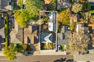 2066 Sterling Ave, Menlo Park, CA 94025 - Photo 43