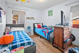 2066 Sterling Ave, Menlo Park, CA 94025 - Photo 19