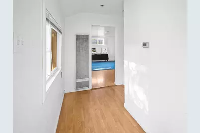 2066 Sterling Ave, Menlo Park, CA 94025 - Photo 39