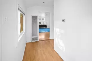 2066 Sterling Ave, Menlo Park, CA 94025 - Photo 39