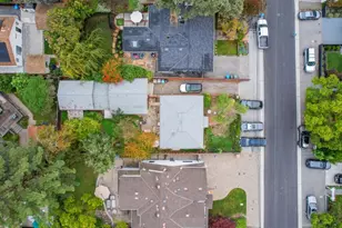 2066 Sterling Ave, Menlo Park, CA 94025 - Photo 9