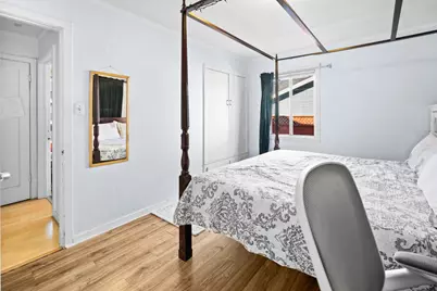 2066 Sterling Ave, Menlo Park, CA 94025 - Photo 21