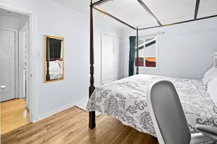 2066 Sterling Ave, Menlo Park, CA 94025 - Photo 21