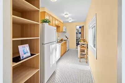 2066 Sterling Ave, Menlo Park, CA 94025 - Photo 35