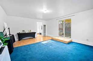 2066 Sterling Ave, Menlo Park, CA 94025 - Photo 31