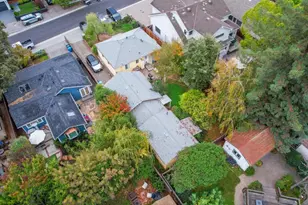 2066 Sterling Ave, Menlo Park, CA 94025 - Photo 7