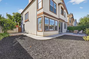 2955 Vineyard Park Dr, San Jose, CA 95148 - Photo 39