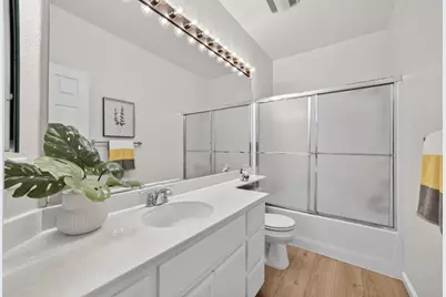 2955 Vineyard Park Dr, San Jose, CA 95148 - Photo 35