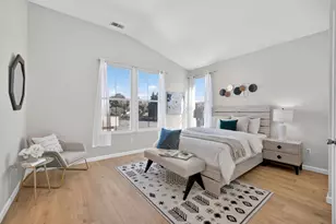 2955 Vineyard Park Dr, San Jose, CA 95148 - Photo 21