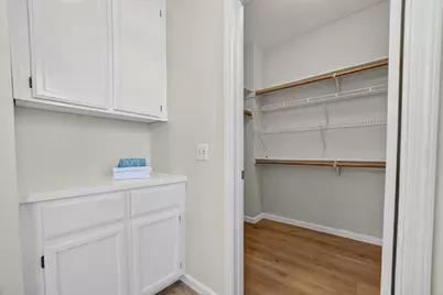 2955 Vineyard Park Dr, San Jose, CA 95148 - Photo 27