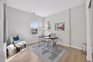 2955 Vineyard Park Dr, San Jose, CA 95148 - Photo 19