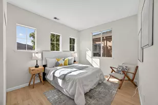 2955 Vineyard Park Dr, San Jose, CA 95148 - Photo 31