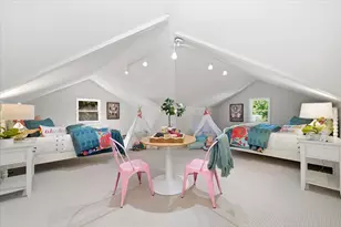 101 Glen Ridge Ave, Los Gatos, CA 95030 - Photo 51