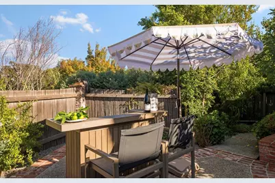 101 Glen Ridge Ave, Los Gatos, CA 95030 - Photo 55